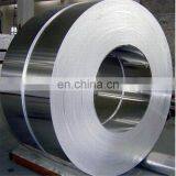 300 series stainless steel strip 304 302