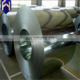High Quality Best Price!! Galvanized Steel Z275 Malaysia Price for gi Coil Best Selling Products thumbnail-3