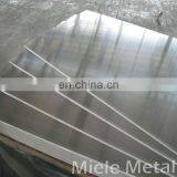 Food Grade Aluminum Sheet 8011 thumbnail-1