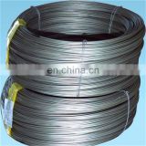 SS 304 321 316L 347 317l 308Lsi Wire