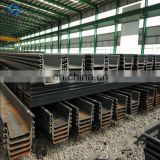 Galvanized Surface Treatment Black MS Square Steel Tube In Steel Pipes