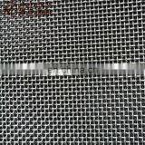 Stainless Steel Wire Rope Mesh Net thumbnail-3