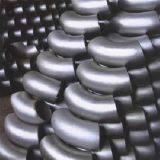 Supply Carbon Steel Elbow - Elbow Manufacturers - High Quality and Low Price Specifications thumbnail-1