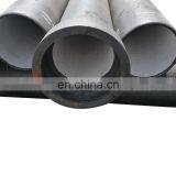 k7 Ductile Iron Pipe