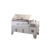 LYW Series Salt Spray Corrosion Test Chamber