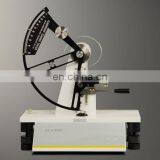 Tearing Tester-(SLY-S1) thumbnail-1