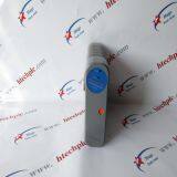 Honeywell 8C-PAIHA1 51454470-275 DCS Module thumbnail-3