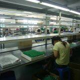 DTI Electronics Co.,Ltd company overview - view 2 thumbnail