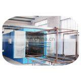 Aluminum Powder Coating Machine/line/plant thumbnail-3