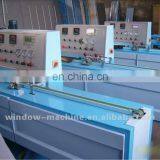 Butyl Extruder Machine /Insulating Glass Machine Production Line