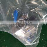 Portable Extension Pole,outdoor Lighting Pole Price,portable Telescopic Pole thumbnail-3