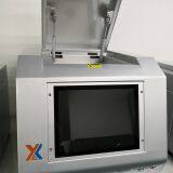 XRF Precious Metal Analyzer EDS7700T thumbnail-3
