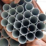 6 Inch Stainless Pipe Alloy