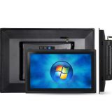 Touch Screen Panel PC
