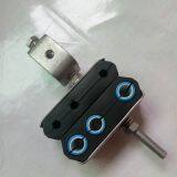 Feeder Cable Clamp for 1/2