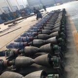 Factory Pipe Longitudinal Pipe Conveyer thumbnail-3