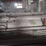 80mm Stainless Steel Pipe B Building Structure thumbnail-3