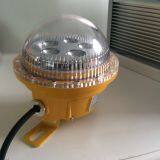 LED Explosion-proof Ceiling Lamp Solid State Maintenance Free 24/36v BAD603 10/15w BFC8183 thumbnail-4