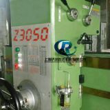 z3050 radial drilling machine|3050 drilling machine