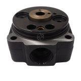 Diesel Head Gasket Replacement 1 468 334 580/4580 for Pump 0 460 414 083 for FORD thumbnail-3