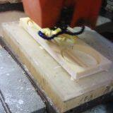 Dongguan Dafeng Model Co., Ltd. company overview - view 2 thumbnail