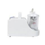 Suction Machine-YD01