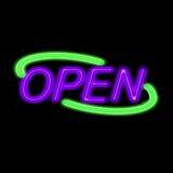 Advertising Small Neon Sign Led Lights Strip Custom 12V Open Lighting thumbnail-4