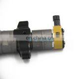 387-9427 3879427 387 9427 Common Rail Injector For CAT System thumbnail-7