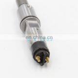 Common Rail Diesel Fuel Injector 0445120063 0445 120 063 0 445 120 063 in Stock thumbnail-5