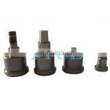 Diesel Fuel Injection Pump Delivery Valve 1341102120 134110-2120 thumbnail-5