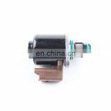 Fuel Metering Valve 9307Z523B Imw Compressor Parts 66507A0401