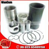 Diesel Engine Nta855 Kta19 Kta38 Kta50 M11 N14 Qsk19 Cummins Overhaul Kits thumbnail-2