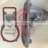 BJAP Injection Pump Using Actuator A07A Series Actuator for 4 Cylinder Injection Pump thumbnail-4