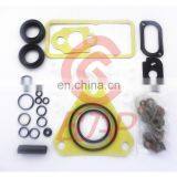 BJAP Professional Injection Pump Repair Kit 7135-072, OEM 7135072 Pump Using Repair Kit thumbnail-2