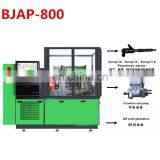 BJAP-800 HP0320D HEUI Pump Testing Bench