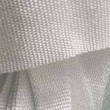 High Temperature Texturized Fiberglass Fabric thumbnail-4