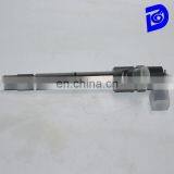 0 445 110 677 High Quality Fuel Injector 0445110677 for Yunnei thumbnail-4