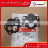 CCEC K38 Diesel Engine Gear Fuel Pump Gasket 3096077