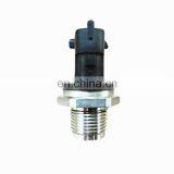 QSB6.7 Engine Parts Common Rail Pressure Sensor 3974092 5260246 5297641 0281002937 thumbnail-2