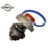 For Iveco Truck Backhoe Loader TIER 2006- Turbocharger HX27W 4045279 4045307 504203236 thumbnail-3