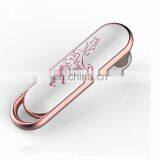 Beauty Salon Furniture Equipment Vibrator Massage Ball Wand Massager 2017 Trending Products Heat Treatment Machine Eye Massager thumbnail-6