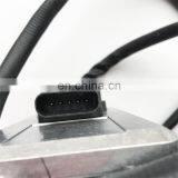 Engine Parts Truck NOX SENSOR 5WK96720A 5801777219 5WK9 6720A thumbnail-4