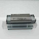 Bearing Rollers for Cylindrical Roller Type Linear Guide thumbnail-5