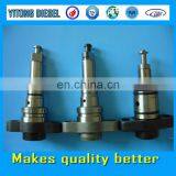 PS7100/EP9/PS8500Plunger /PT Serial Diesel Fuel Pump Plunger 2418455129