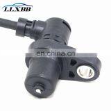 Original ABS Wheel Speed Sensor 89542-06030 For Toyota Camry 8954206030 thumbnail-6