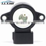 ORIGINAL Throttle Position Sensor TPS 89452-33030 For Toyota Camry RAV4 Lexus ES300 RX300 8945233030