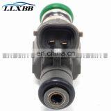 Fuel Injector Injection Nozzle 16600-2Y915 For Nissan 350Z Pathfinder Infiniti FX35 G35 166002Y915 FBJC100 thumbnail-6