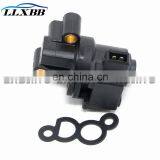 IDLE SPEED CONTROL VALVE STEP MOTOR 0280140548 0826551 826551 90469595 826549 0908015 90512528 thumbnail-6