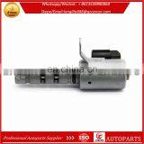 OEM 15330-0F010 Engine VVT Oil Control Valves LH RH Camshaft Timing Control Solenoids for 1997-2009 FIT FOR Lexus V8 thumbnail-6