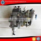 8972630863 104746-5113 Pump